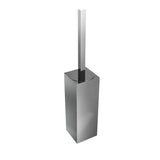 Fire Free-Standing Toilet Brush