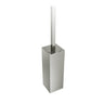 Fire Free-Standing Toilet Brush