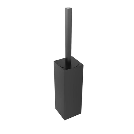 Fire Free-Standing Toilet Brush - image 3