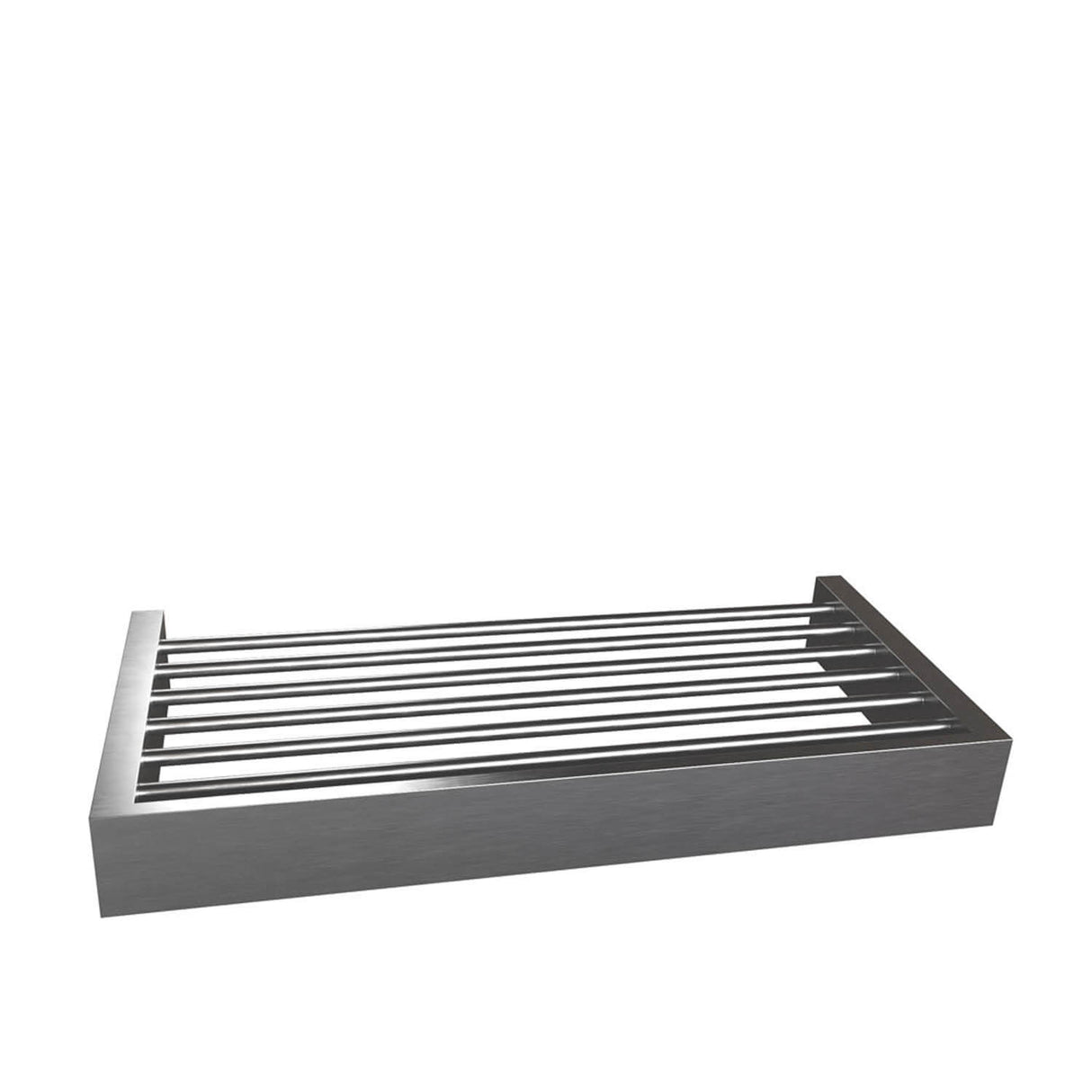 Fire Shelf