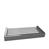Fire Shelf