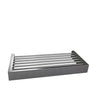Fire Shelf