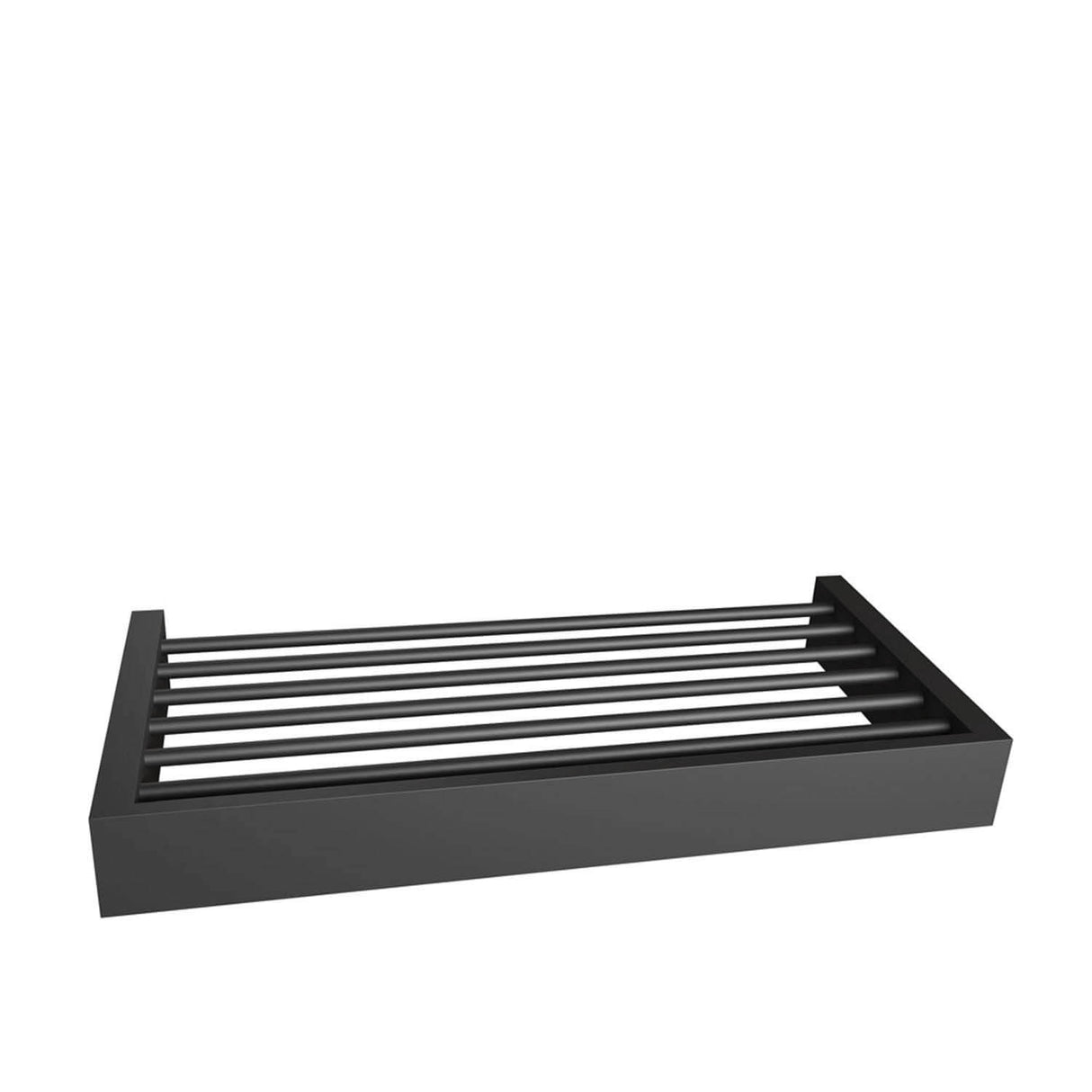 Fire Shelf