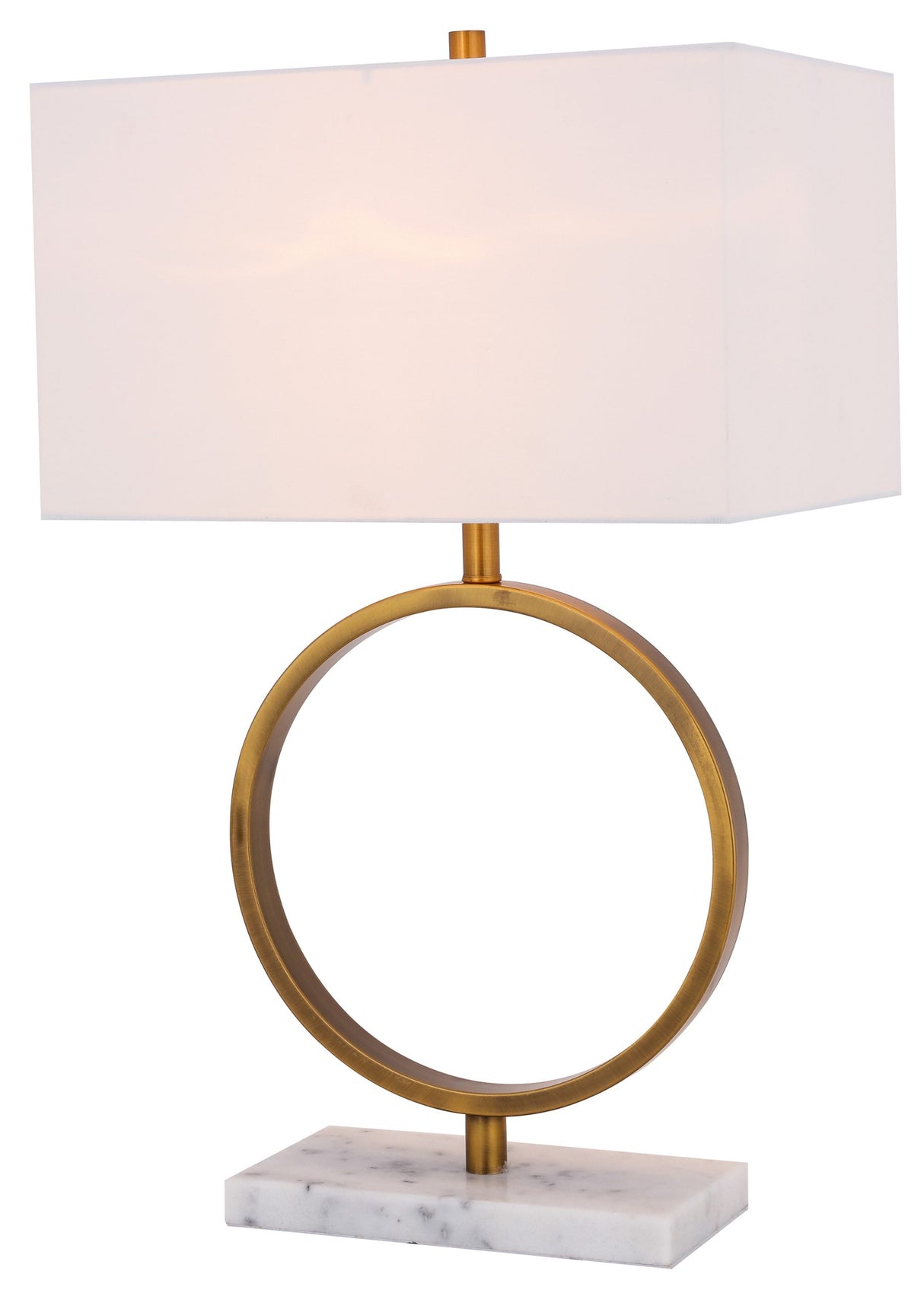 Table Lamp MTA01