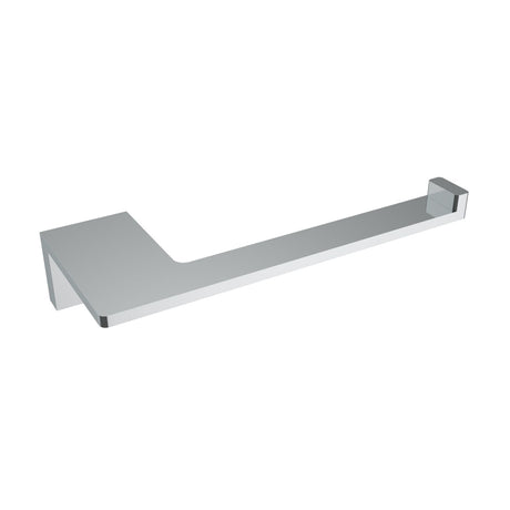 Ash Toilet Paper Holder (LH Post) - image 1