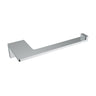 Ash Toilet Paper Holder (LH Post)