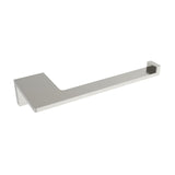 Ash Toilet Paper Holder (LH Post)