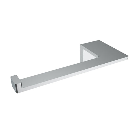 Ash Toilet Paper Holder (RH Post) - image 1