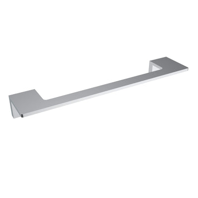 Ash 12″ Towel Bar - image 1