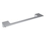 Ash 12″ Towel Bar