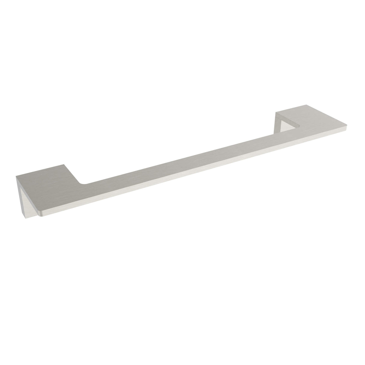 Ash 12″ Towel Bar