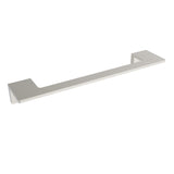 Ash 12″ Towel Bar