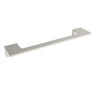 Ash 12″ Towel Bar