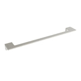 Ash 18″ Towel Bar