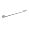 Ash 18″ Towel Bar