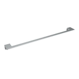 Ash 24″ Towel Bar