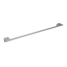Ash 24″ Towel Bar