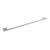 Ash 24″ Towel Bar