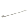 Ash 24″ Towel Bar