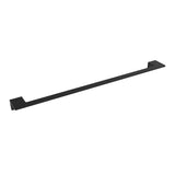 Ash 24″ Towel Bar