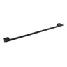 Ash 24″ Towel Bar
