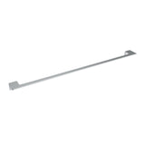 Ash 30″ Towel Bar