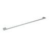 Ash 30″ Towel Bar