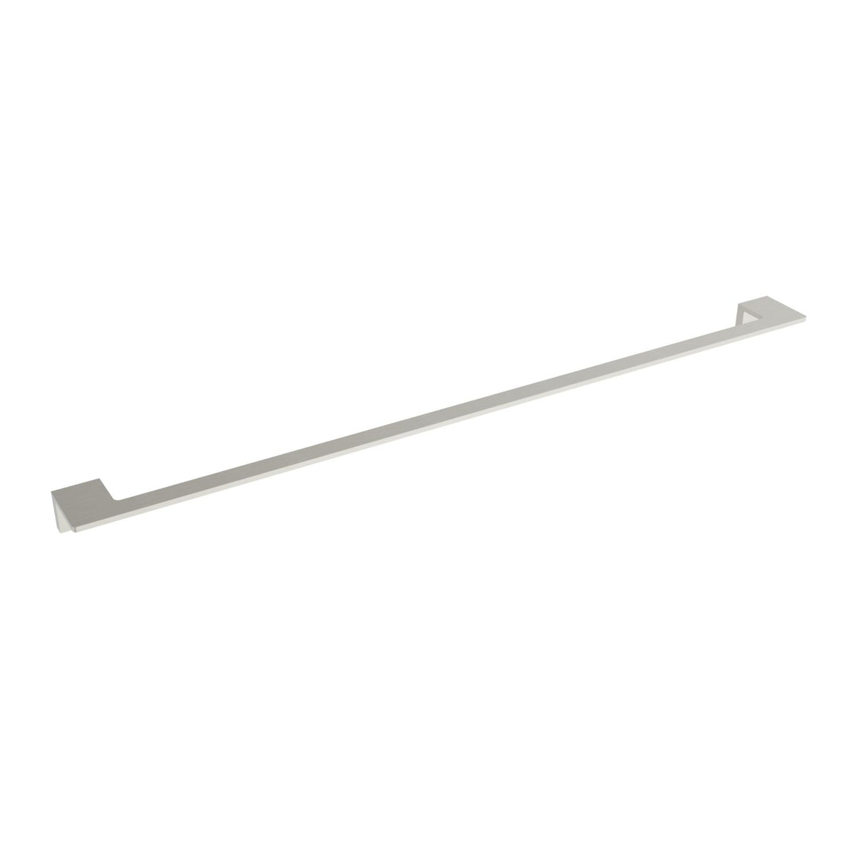 Ash 30″ Towel Bar