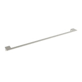 Ash 30″ Towel Bar