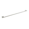 Ash 30″ Towel Bar