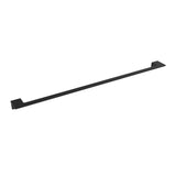 Ash 30″ Towel Bar