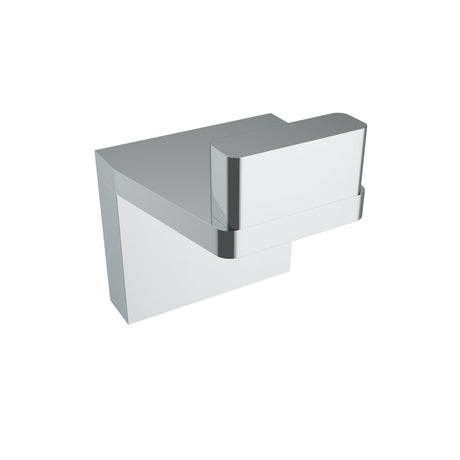 Ash Towel Hook - image 1