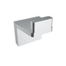 Ash Towel Hook