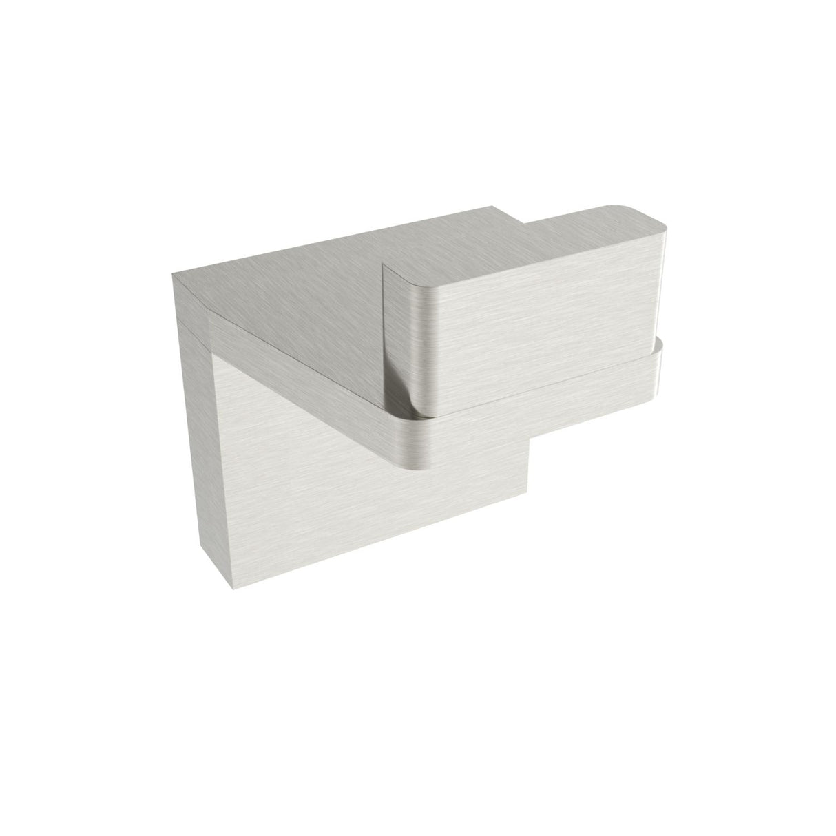 Ash Towel Hook