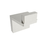 Ash Towel Hook