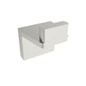 Ash Towel Hook
