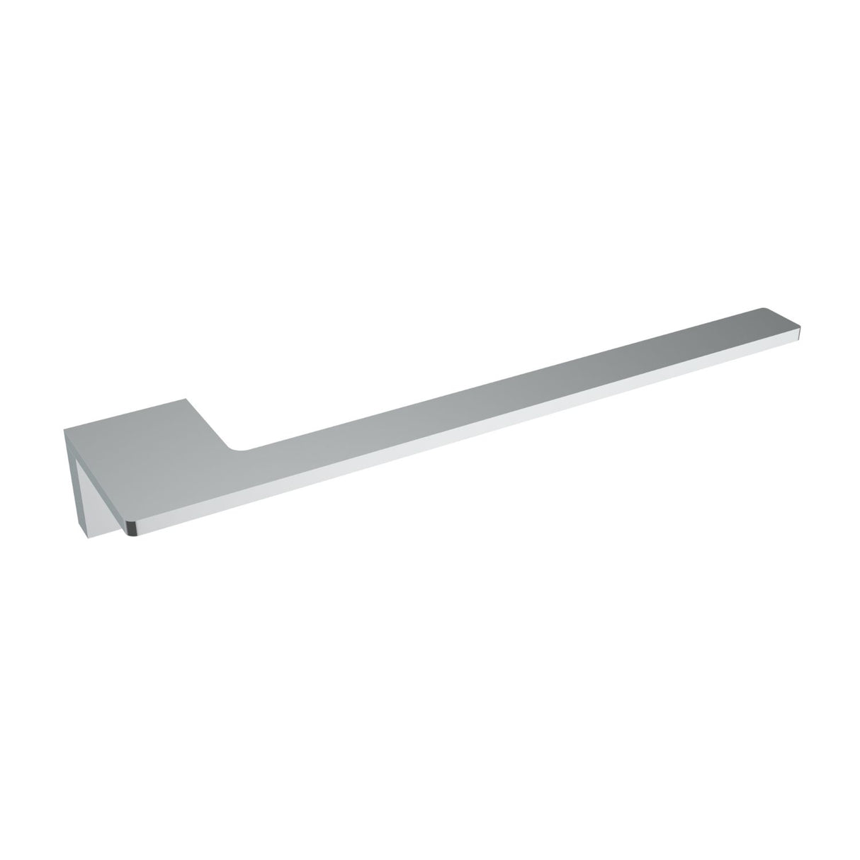 Ash 8″ Towel Bar