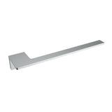 Ash 8″ Towel Bar