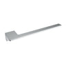 Ash 8″ Towel Bar
