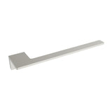 Ash 8″ Towel Bar