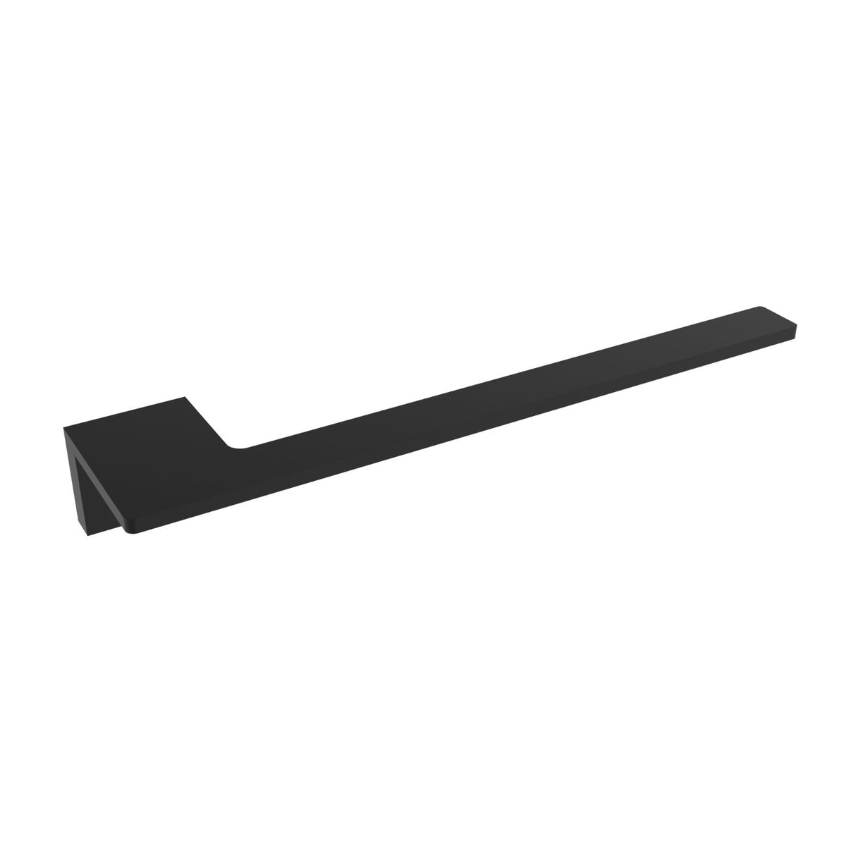 Ash 8″ Towel Bar