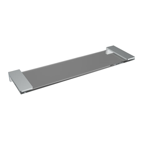 Ash Glass Shelf - image 1