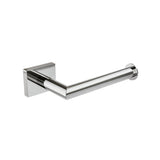 Crater Toilet Paper Holder – LH Post
