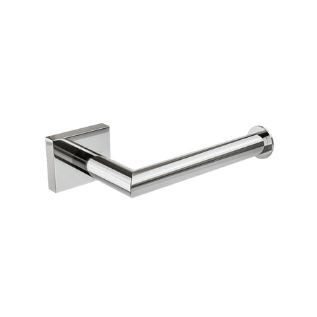 Crater Toilet Paper Holder – LH Post - image 2