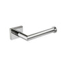 Crater Toilet Paper Holder – LH Post