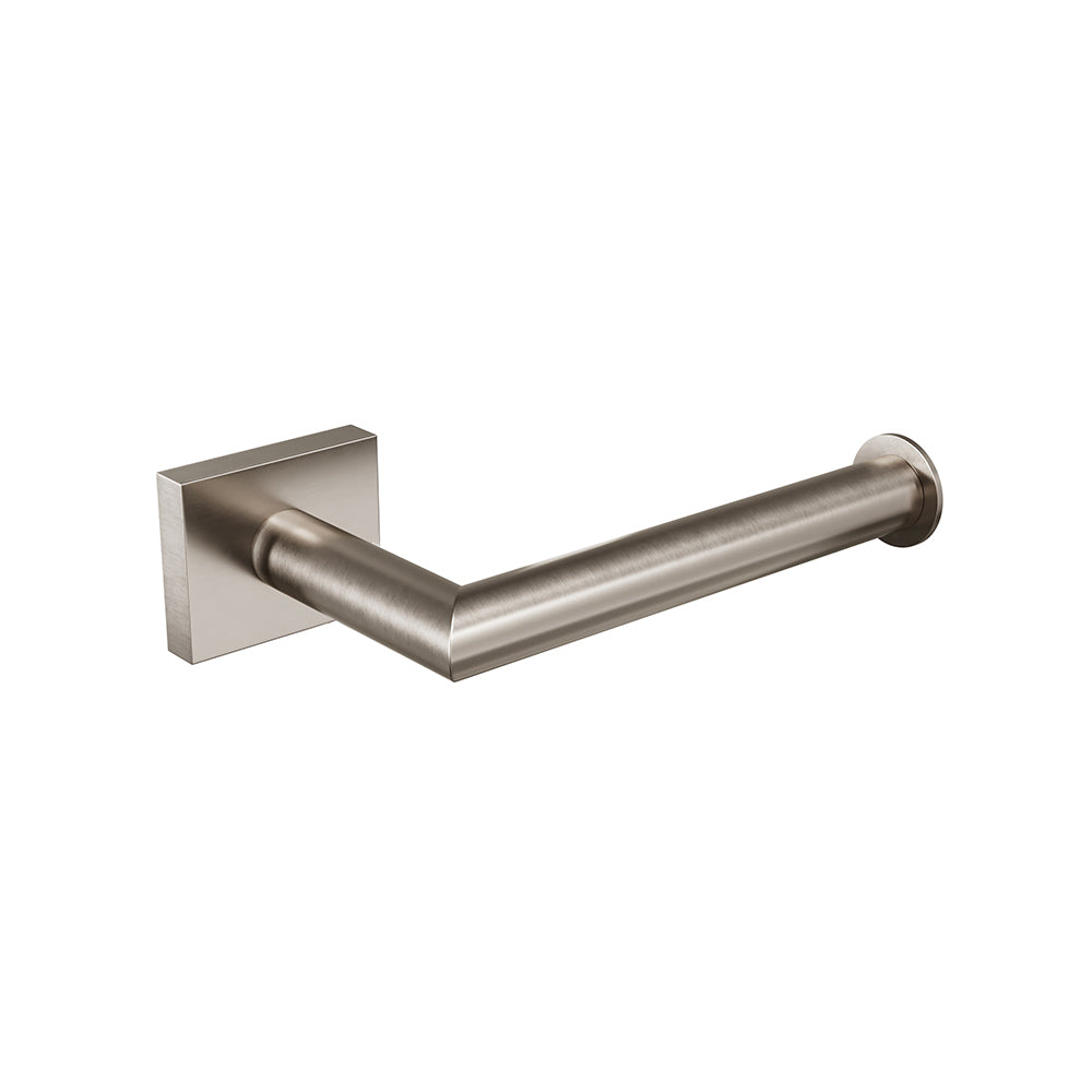 Crater Toilet Paper Holder – LH Post