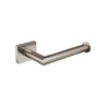 Crater Toilet Paper Holder – LH Post