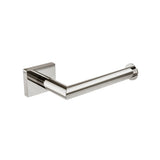 Crater Toilet Paper Holder – LH Post