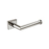Crater Toilet Paper Holder – LH Post