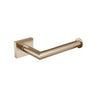 Crater Toilet Paper Holder – LH Post